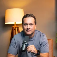 Bernardo Peña Roa